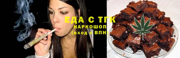 хмурый Новозыбков