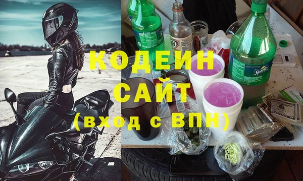 ГАЛЛЮЦИНОГЕННЫЕ ГРИБЫ Аша