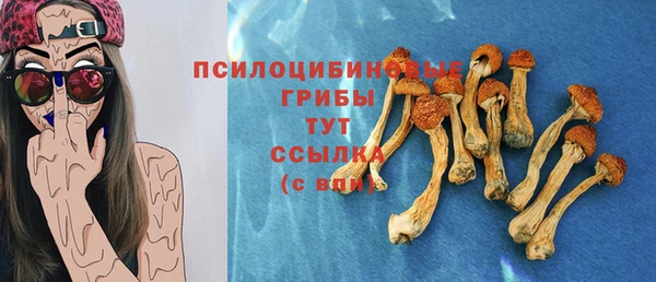 мдма Нефтегорск