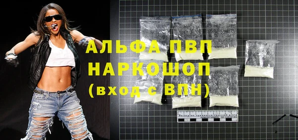 хмурый Новозыбков