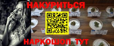 не бодяженный Азнакаево