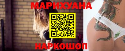 не бодяженный Азнакаево