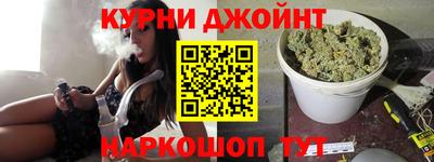 не бодяженный Азнакаево